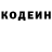 Меф 4 MMC Donnie Dotson