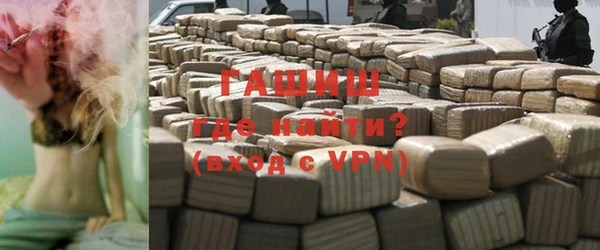 МДПВ Алексеевка