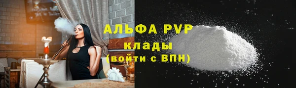 сатива Алзамай
