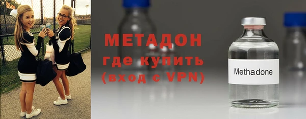 МДПВ Алексеевка