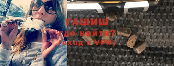 МДПВ Алексеевка