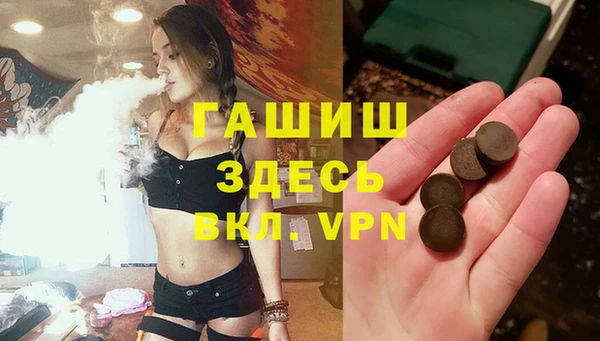 сатива Алзамай