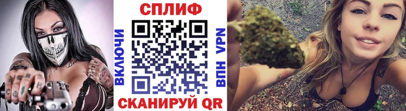 Конопля гибрид  что такое наркотик  Черноголовка 
